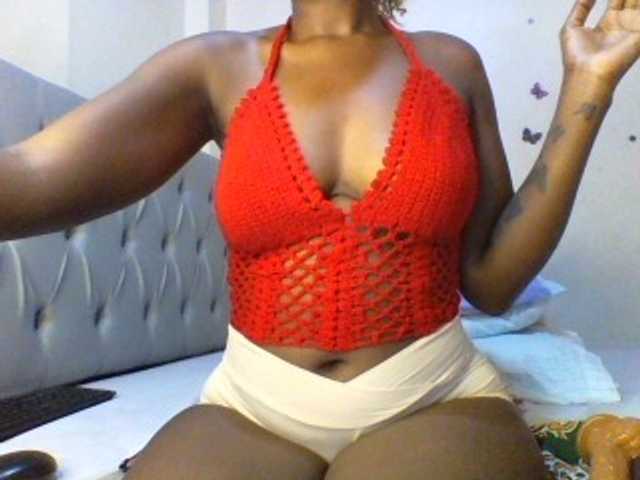 Beautifulhotass