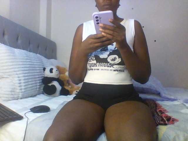 Beautifulhotass