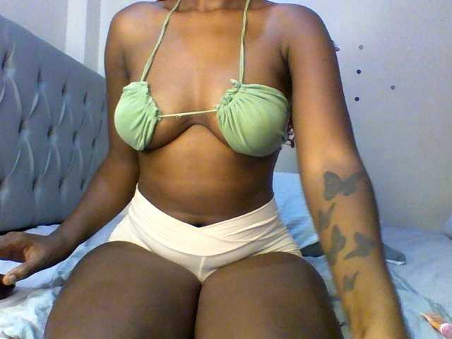 Beautifulhotass