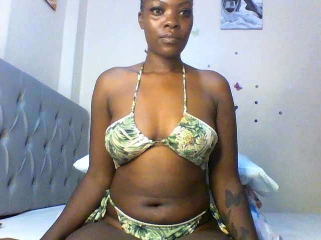 Beautifulhotass