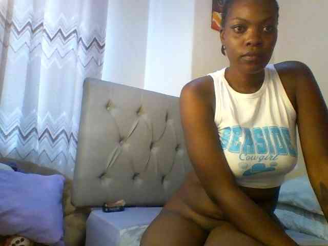 Beautifulhotass webcam