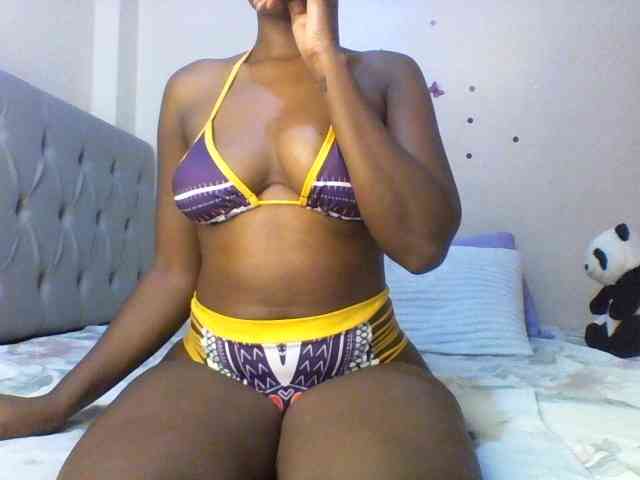 Beautifulhotass Beautifulhotass