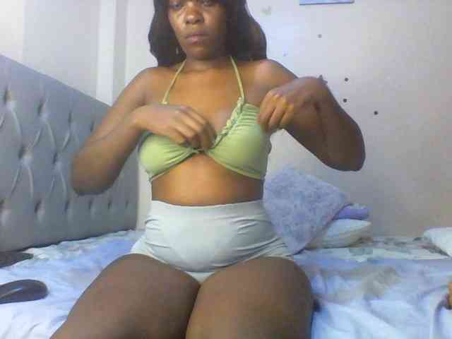 Beautifulhotass webcam