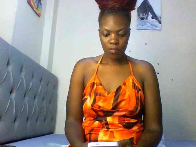 Beautifulhotass webcam