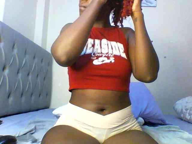 Beautifulhotass webcam