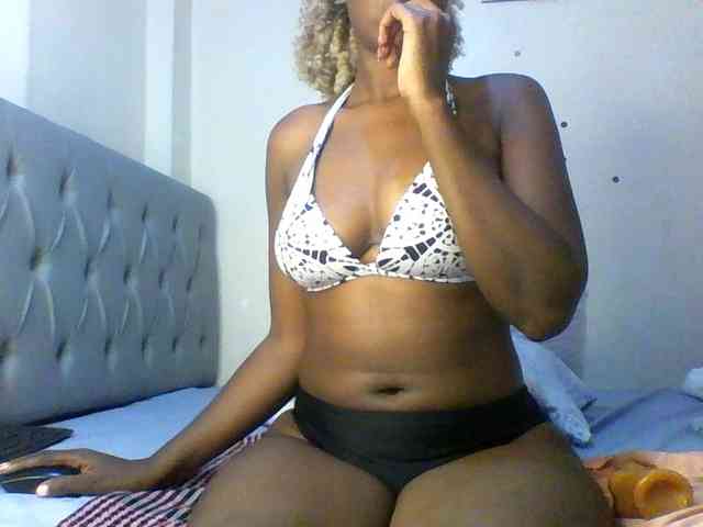 Beautifulhotass