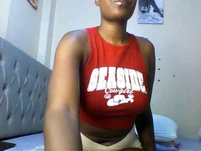 Beautifulhotass