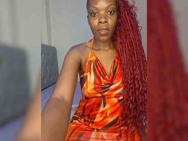 Beautifulhotass webcam