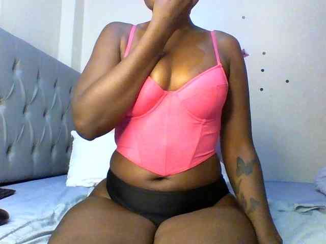 Beautifulhotass Beautifulhotass