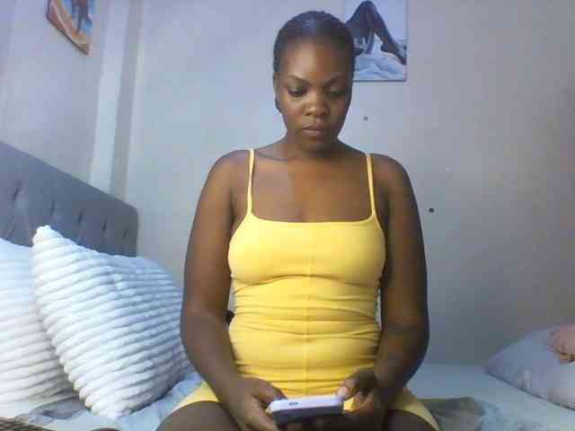 Beautifulhotass webcam