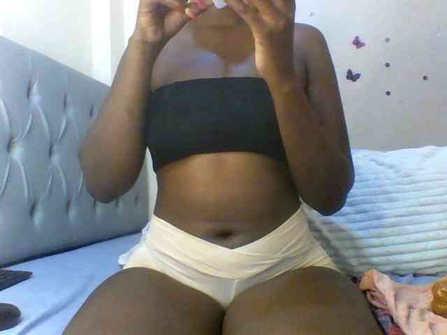 Beautifulhotass
