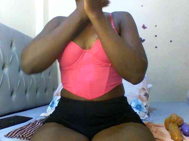 Beautifulhotass webcam