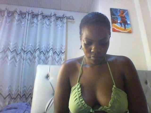 Beautifulhotass webcam