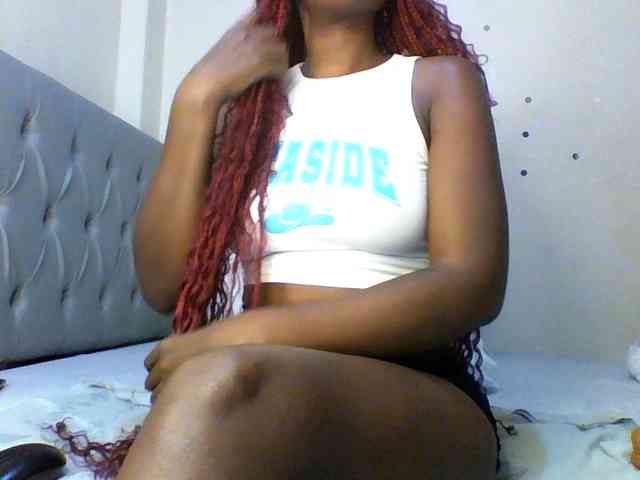 Beautifulhotass webcam