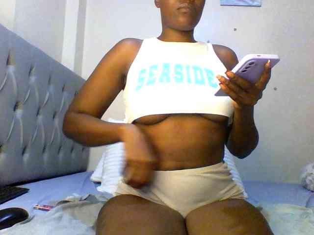 Beautifulhotass