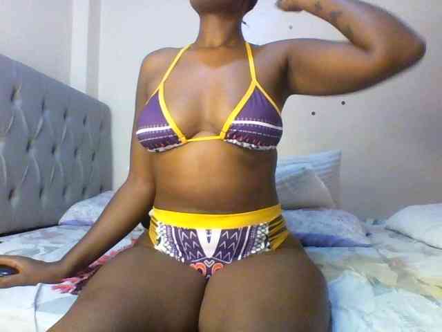 Beautifulhotass