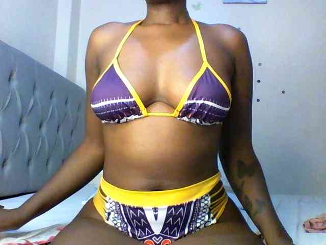 Beautifulhotass webcam