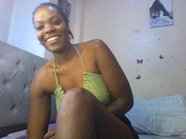 online free chat Beautifulhotass