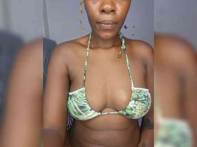 Beautifulhotass Beautifulhotass