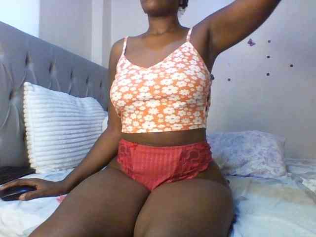 Beautifulhotass