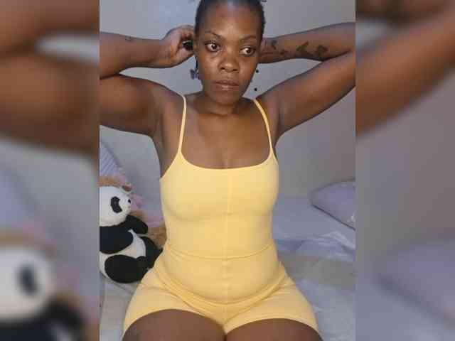 Beautifulhotass webcam