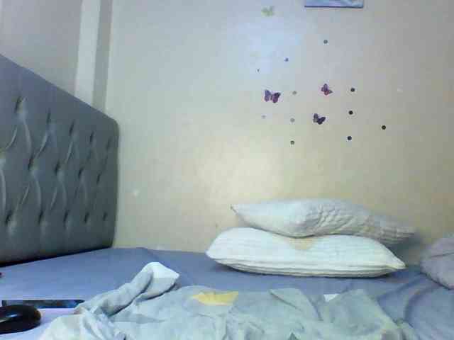 Beautifulhotass webcam