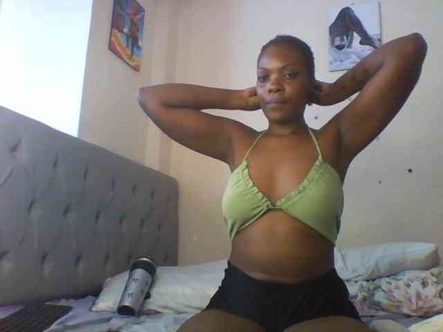 Beautifulhotass webcam