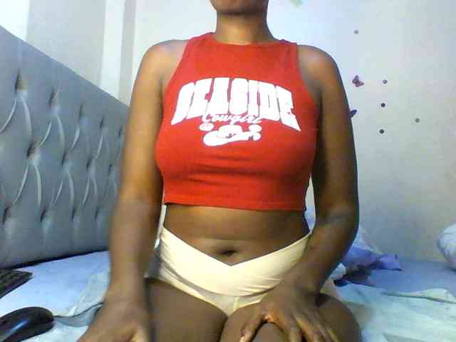 Beautifulhotass webcam