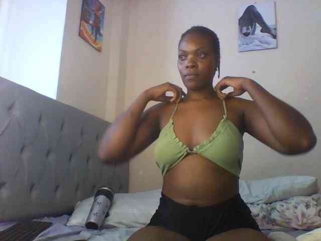 Beautifulhotass webcam