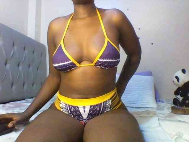 Beautifulhotass Beautifulhotass
