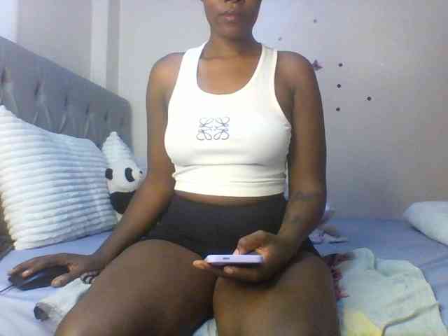Beautifulhotass webcam