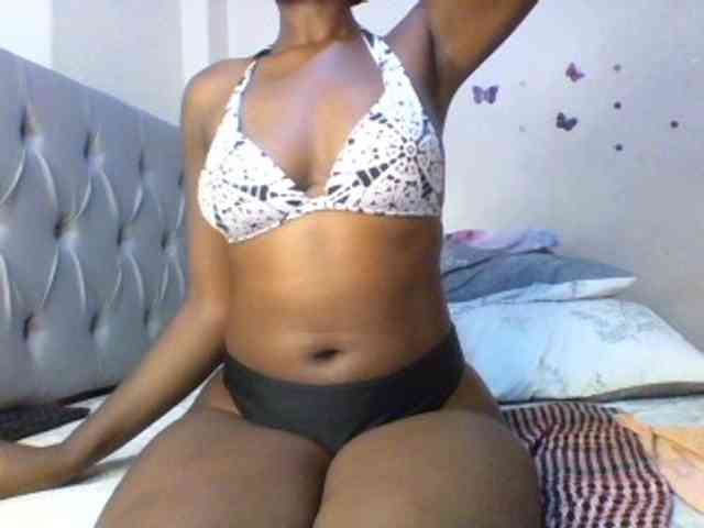 Beautifulhotass webcam