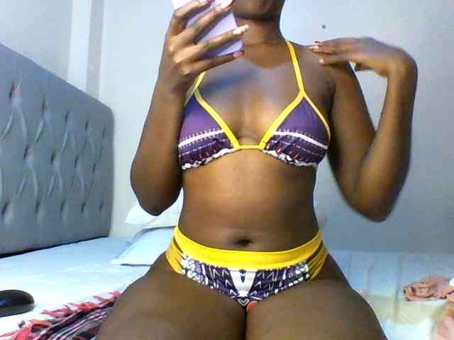 Beautifulhotass webcam