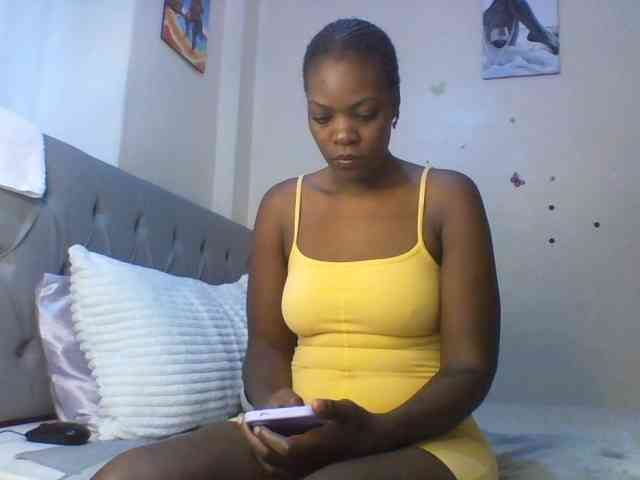 Beautifulhotass