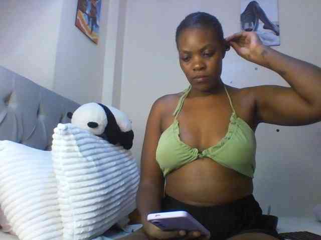Beautifulhotass webcam