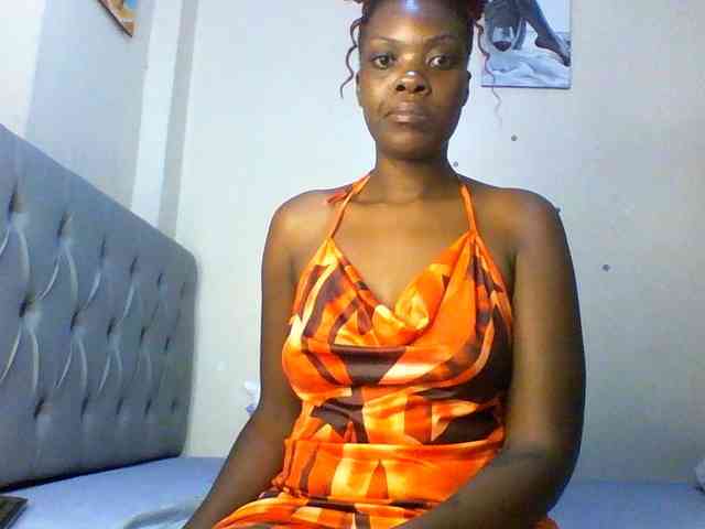 Beautifulhotass webcam