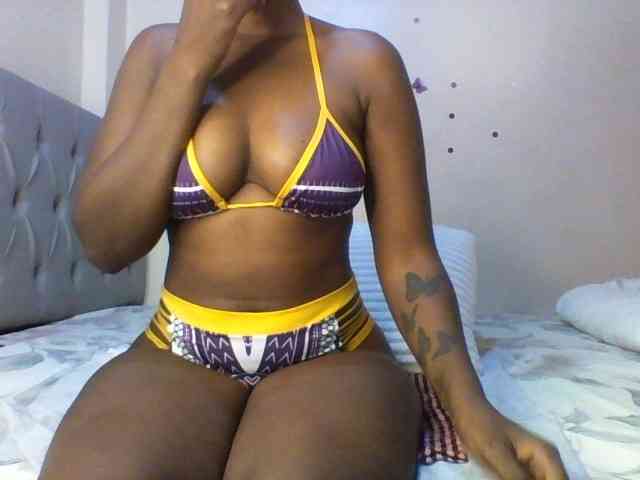 Beautifulhotass webcam