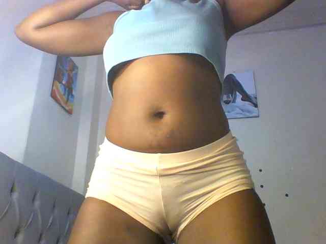 Beautifulhotass Beautifulhotass