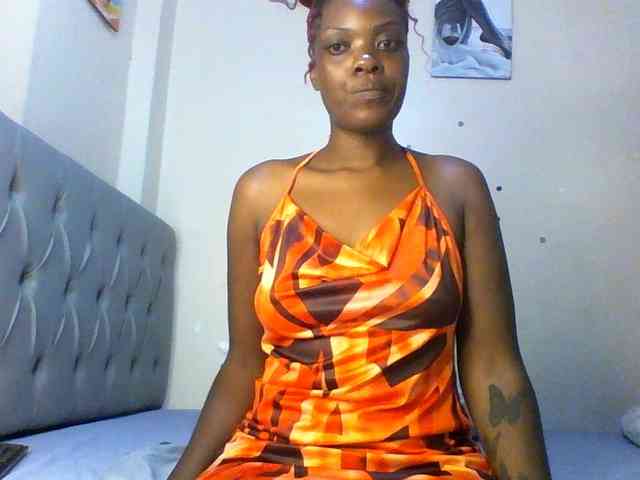 Beautifulhotass Beautifulhotass