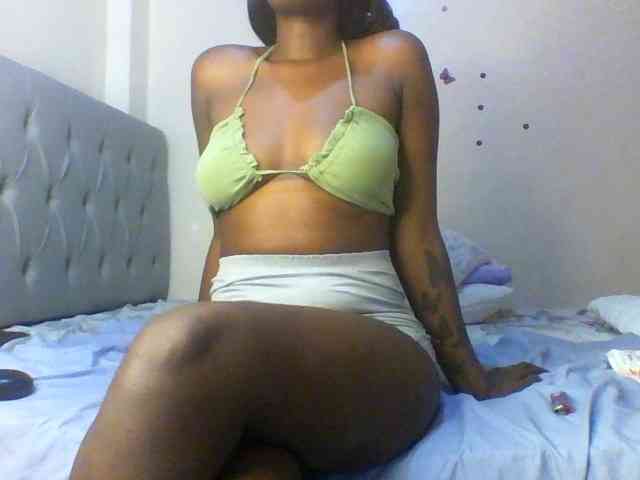 Beautifulhotass webcam