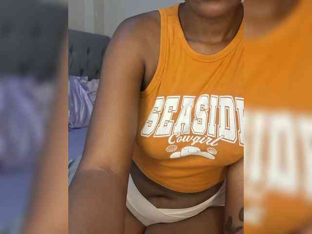 Beautifulhotass webcam