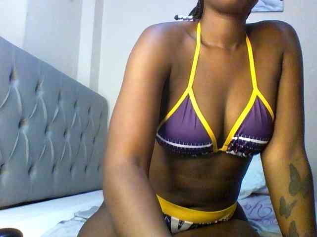 Beautifulhotass webcam