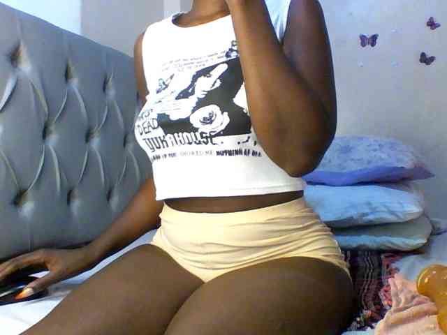 Beautifulhotass