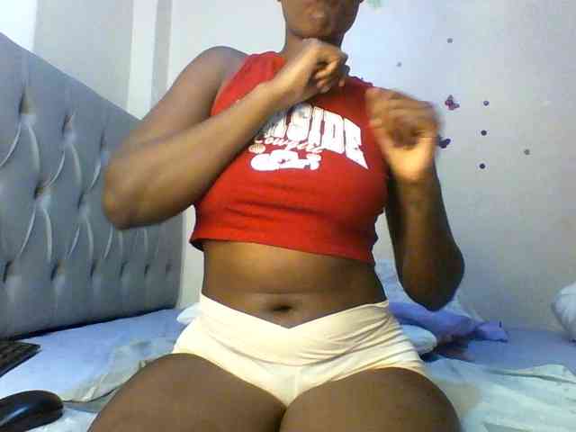 Beautifulhotass