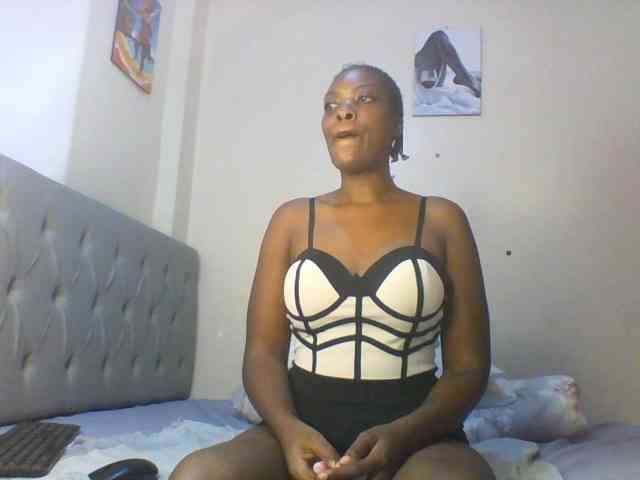 Beautifulhotass webcam