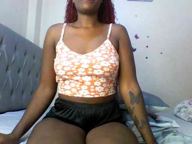 Beautifulhotass