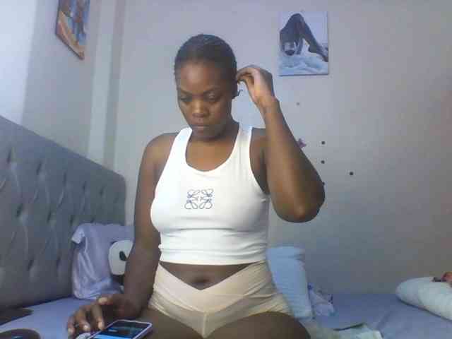 Beautifulhotass webcam