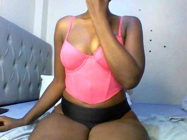 Beautifulhotass