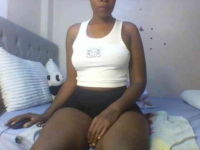 Beautifulhotass Beautifulhotass