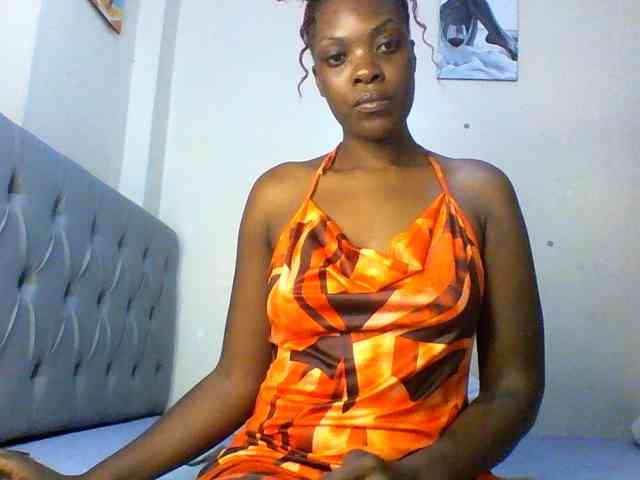 Beautifulhotass webcam